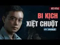 Download Lagu KHI BẪY CHUỘT TRỞ THÀNH BẪY NGƯỜI - Chuyện tâm linh Nguyễn Huy kể #465