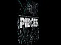 Patrice Roberts, Problem Child & Super Blue - Pieces(Soca 2023)
