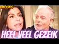 Download Lagu Tv-ruzie Wierd Duk en Olcay Gulsen op komst? ‘Heel veel gezeik’