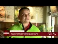 We re Open Green Country Taziki s Working To Support Employees