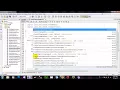 Get Selected Index From Single Select AWT List in Java Applet and AWT in Netbeans