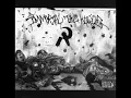 Download Lagu Immortal Technique - Dance With The Devil (Instrumental)