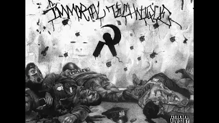 Immortal Technique Dance With The Devil Instrumental  Immortal Technique Dance With The Devil Instrumental