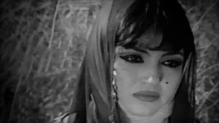 سميرة توفيق   فرقونا ياعين دندنها