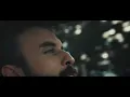Can Kazaz - Gidemem (Official Music Video)