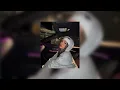 Ashvma - Focus [ slowed ]