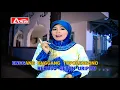 Download Lagu WAFIQ AZIZAH - SHOLAWAT JAWA - NGEREKSO ATI ( Official Video Musik ) HD