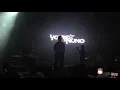 Download Lagu Tanpa Cinta - Yovie \u0026 Nuno (Live at Day of Love Fest Livespace SCBD)