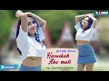 Download Lagu ARLIDA PUTRI - HARUSKAH AKU MATI (Official Music Video)