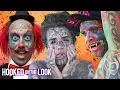 Download Lagu My Extreme Tattoos (30 Min Documentary) | HOOKED ON THE LOOK