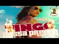 Nessa Preppy - Tingo  (2018 Trinidad Soca)