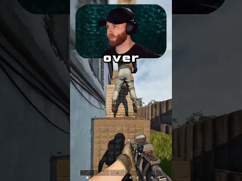 This is MY NEIGHBORHOOD, OPEN the DOOR... NOW! 😡 #WARDOGS #WARDOGS100K #WARDOGSgame #FPS #Gaming