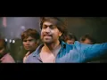 Mr & Mrs Ramachari - Annthamma  - Kannada Movie Full Song | Yash | Radhika Pandit | V Harikrishna