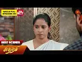 Download Lagu Sundari - Best Scenes | 27 Jan 2024 | Tamil Serial | Sun TV