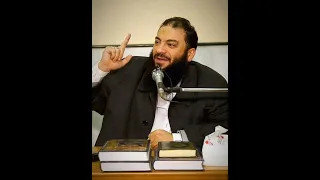 أنجح إزاي في الدين و الدنيا نصائح من ذهب د حازم شومان 