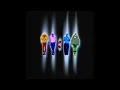Chris Brown - Nightmares (feat. Byron Messia) [Explicit]