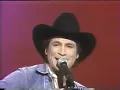 Clint Black - Killin' Time - Live on Nashville Now