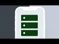 FlutterQuickie - Shared Preferences