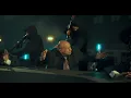 اسلام شيندي - مين فيها بس قدنا [Official Music Video] Men Feha Bs Qdna - Eslam Shendy ( A PLUS )