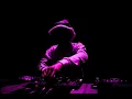 Download Lagu Mdu aka Trp - Untitled 29 [Exclusive Audio]
