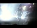 Of Mice & Men - Product Of A Murderer (11/15/11 @ The Masquerade)
