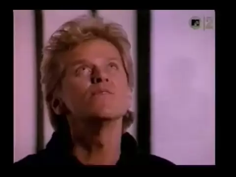 Download MP3 PETER CETERA - GLORY OF LOVE