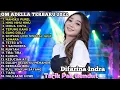 Download Lagu MANGKU PUREL - DIFARINA INDRA FULL ALBUM TERBARU OM ADELLA