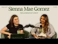 Sienna Mae Gomez Reclaiming My Voice