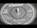 Wings - Mull of Kintyre (1977 7" Single)