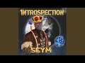 Download Lagu introspection