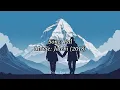Pal [Lyrics with English translation] | Jalebi | Arijit Singh | Shreya Ghoshal | Javed-Mohsin