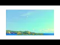 Download Lagu Kesan Pertama - (Ardhito Pramono feat.  Gusti Irwan Wibowo)