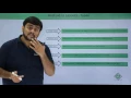 Android App Development for Beginners - part 16