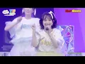 【TIF2023】超めでたいソング〜こんなに幸せでいいのかな？〜　フルーツジッパー