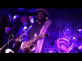 Download Lagu Untitled 05/Nardis - Robert Glasper, Kamasi Washington, Thundercat, Terrace Martin, Chris Dave