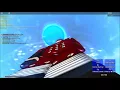 Roblox Void Script Builder Place 2 Inferno Showing