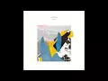VIKEN ARMAN - Zephyr (Original Mix)