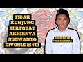 Lagu FEBRUARI 2026 AKHIRNYA ICUS YANG TAK BECUS DIVONIS GOODBYE