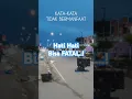 Download Lagu FATAL Tapi Masih Bisa Diselamatkan 🤲