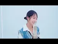 蔡佩軒 Ariel Tsai X 文慧如 Boon Hui Lu【我陪你唱過的歌】Official MV