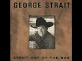 Amarillo By Morning - George Strait