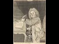 Download Lagu THE ELEMENTS (“LES ELEMENS,” 1737) by Jean-Féry Rebel