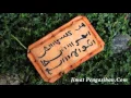 Download Lagu Jimat Rajah Pengasihan Karya Mistik Ki Sabrang Alam