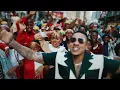 Download Lagu Rotimi \u0026 Nektunez - Make You Say (Official Video)