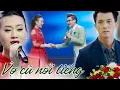 Download Lagu Thấy vợ cũ THÀNH CÔNG NỔI TIẾNG, chồng cũ VỨT BỎ LIÊM SỈ để làm quen lại | Ngược chiều nước mắt