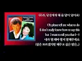 As Soon As I Hang Up The Phone / Conway Tiwitty & Loretta Lynn (with Lyrics & 가사 해석, 1974)