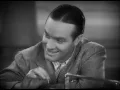 Thanks for the memory - Shirley Ross & Bob Hope (The Big Broadcast of 38)