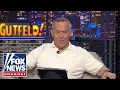 Gutfeld Dems couldn t find anyone better than THIS