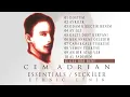 Cem Adrian - Gel Gör Beni (Official Audio)