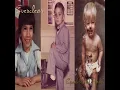 Everclear - Santa Monica